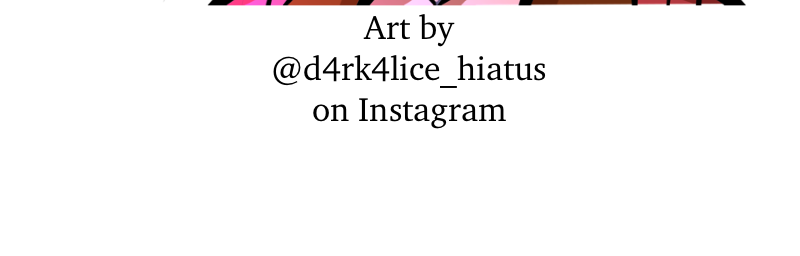 Finding Meaning - Episode 21, Page 40: Ep. 21: Siren