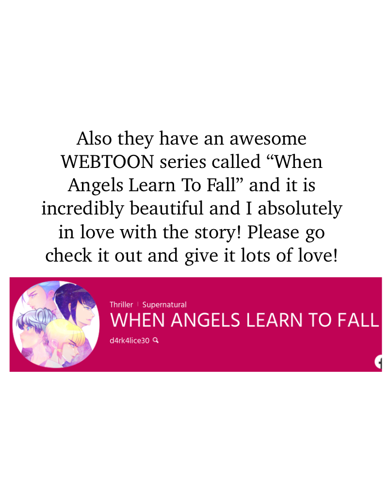 Finding Meaning - Episode 21, Page 41: Ep. 21: Siren