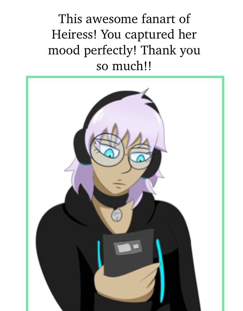 Finding Meaning - Episode 21, Page 42: Ep. 21: Siren