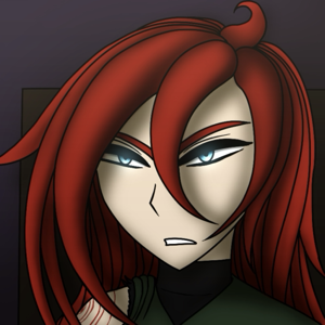 Finding Meaning - Episode 21: Ep. 21: Siren