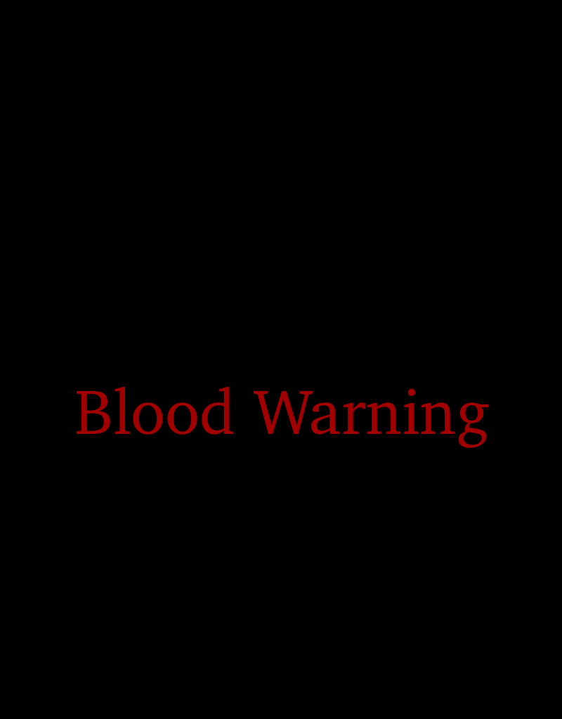 Finding Meaning - Episode 22, Page 2: Ep. 22: 23rd Trophy