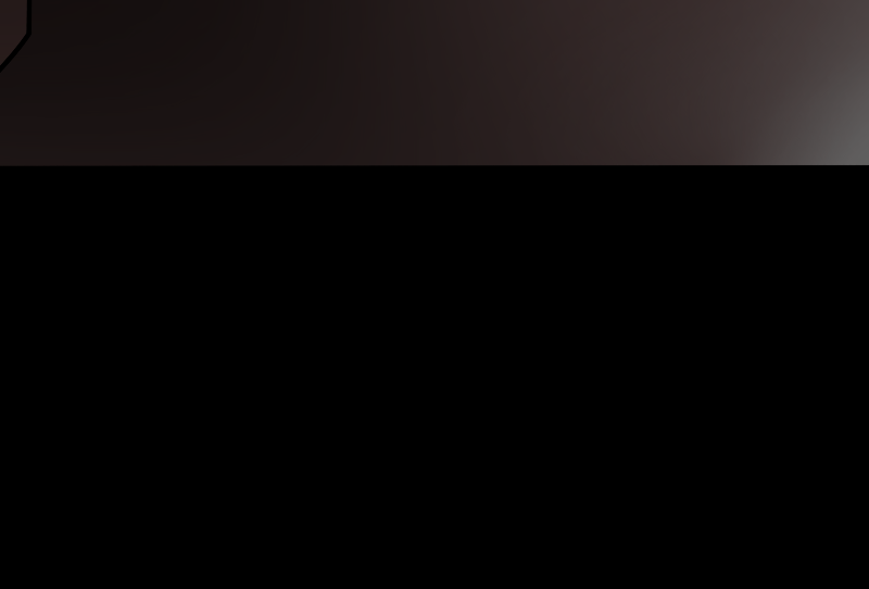 Finding Meaning - Episode 22, Page 4: Ep. 22: 23rd Trophy