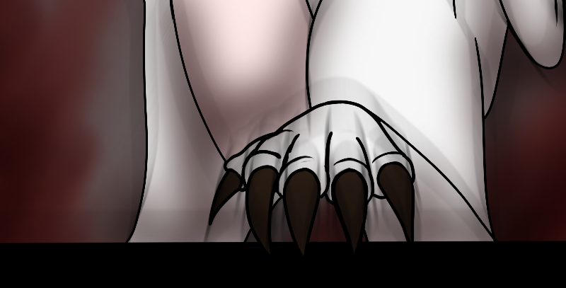 Finding Meaning - Episode 22, Page 16: Ep. 22: 23rd Trophy