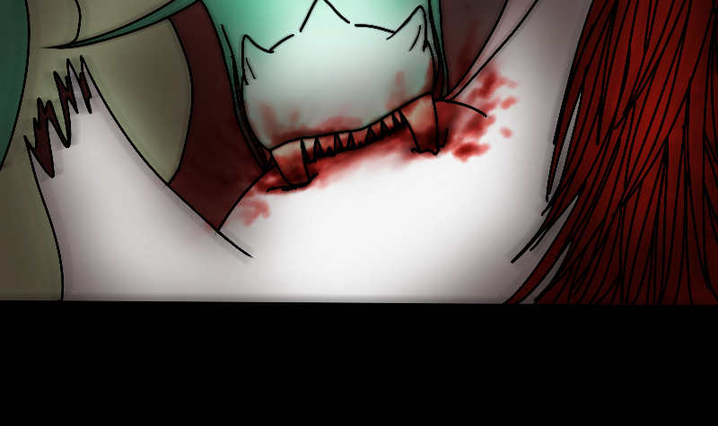 Finding Meaning - Episode 22, Page 18: Ep. 22: 23rd Trophy