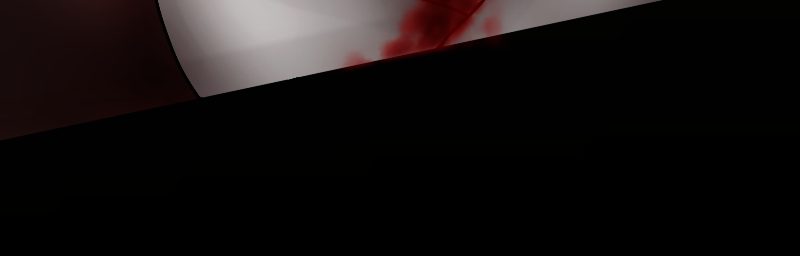 Finding Meaning - Episode 22, Page 19: Ep. 22: 23rd Trophy