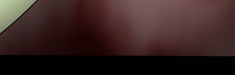 Finding Meaning - Episode 22, Page 21: Ep. 22: 23rd Trophy