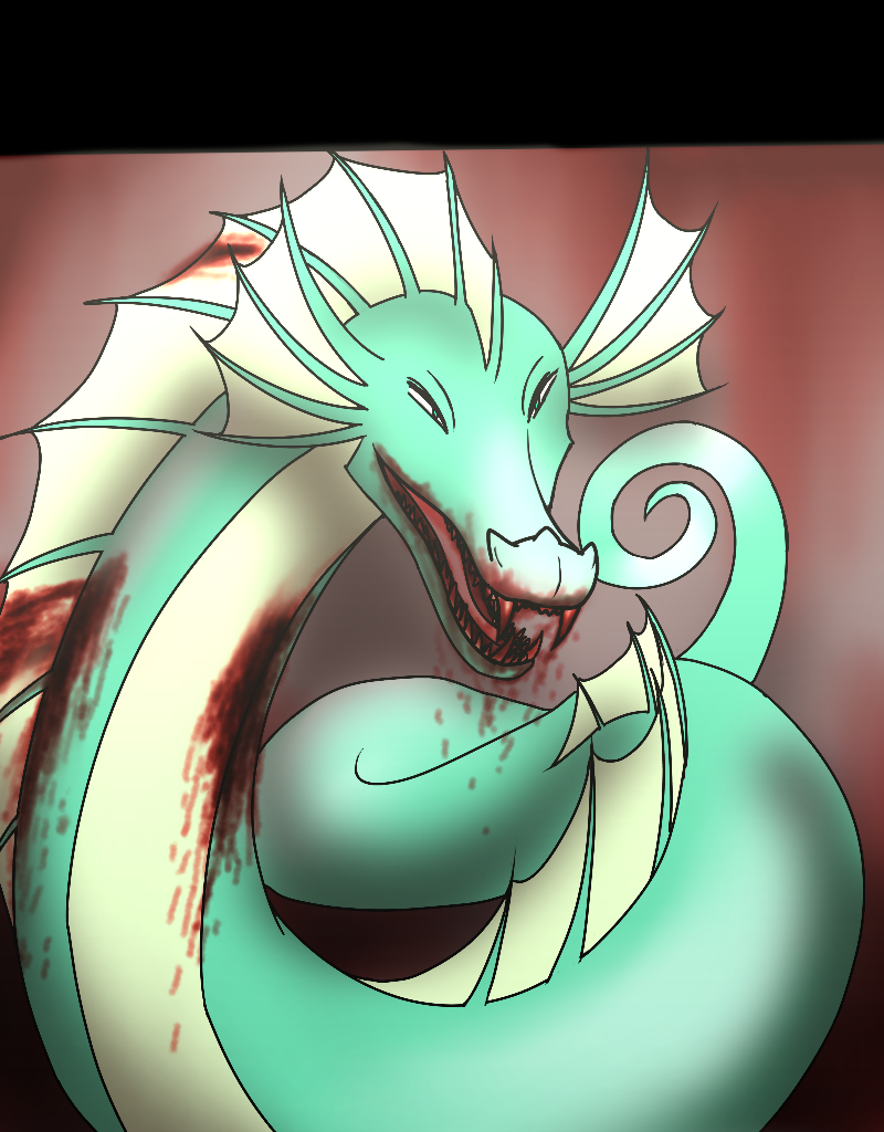 Finding Meaning - Episode 22, Page 24: Ep. 22: 23rd Trophy