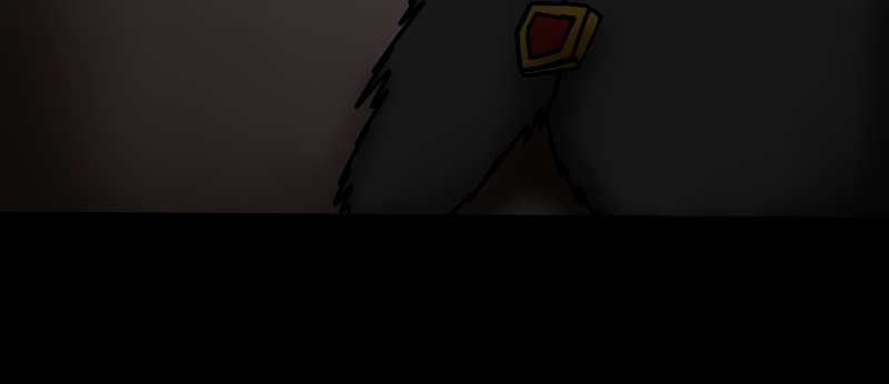 Finding Meaning - Episode 22, Page 28: Ep. 22: 23rd Trophy