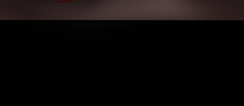 Finding Meaning - Episode 22, Page 29: Ep. 22: 23rd Trophy