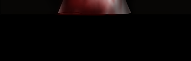 Finding Meaning - Episode 22, Page 38: Ep. 22: 23rd Trophy