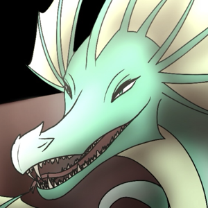 Finding Meaning - Episode 22: Ep. 22: 23rd Trophy