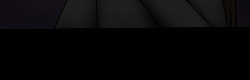 Finding Meaning - Episode 23, Page 8: Ep. 23: First Encounter (Part 1)