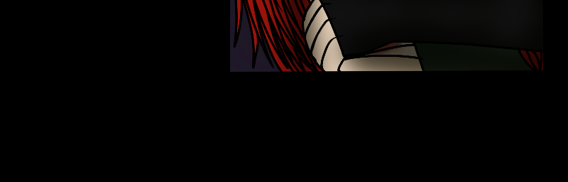 Finding Meaning - Episode 23, Page 15: Ep. 23: First Encounter (Part 1)