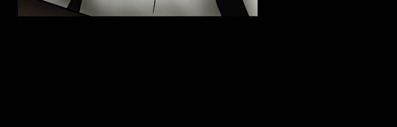 Finding Meaning - Episode 23, Page 16: Ep. 23: First Encounter (Part 1)