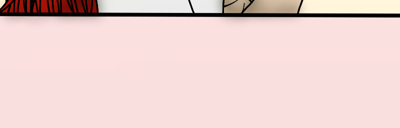 Finding Meaning - Episode 23, Page 33: Ep. 23: First Encounter (Part 1)