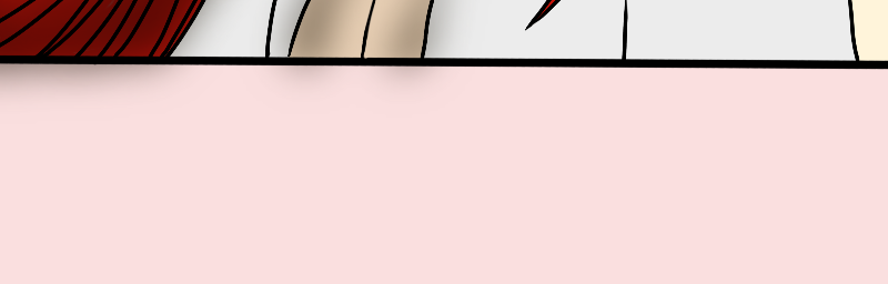Finding Meaning - Episode 23, Page 35: Ep. 23: First Encounter (Part 1)