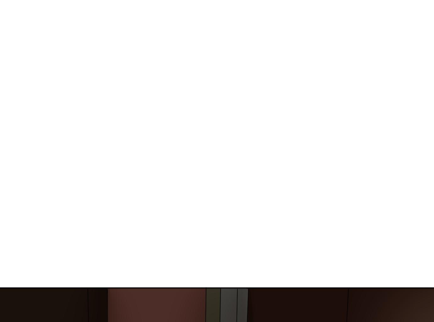 Finding Meaning - Episode 25, Page 3: Ep. 25: Picking Up the Package