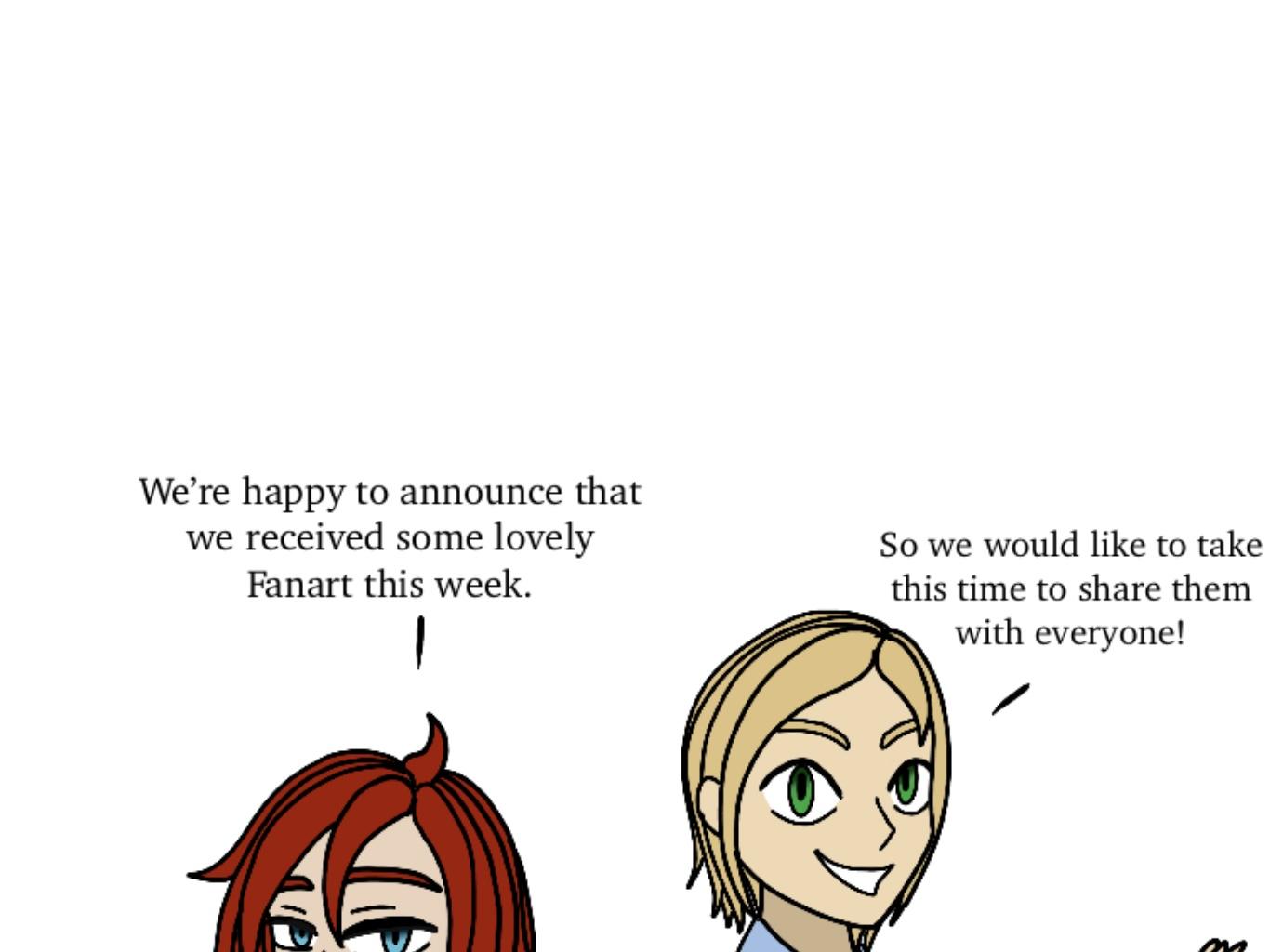 Finding Meaning - Episode 25, Page 5: Ep. 25: Picking Up the Package