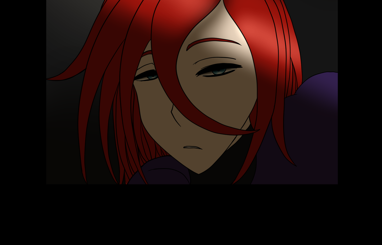 Finding Meaning - Episode 27, Page 1: Ep. 27: Plague