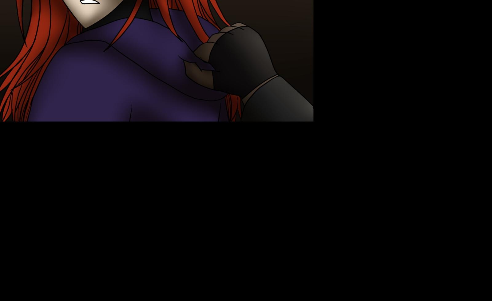 Finding Meaning - Episode 27, Page 2: Ep. 27: Plague