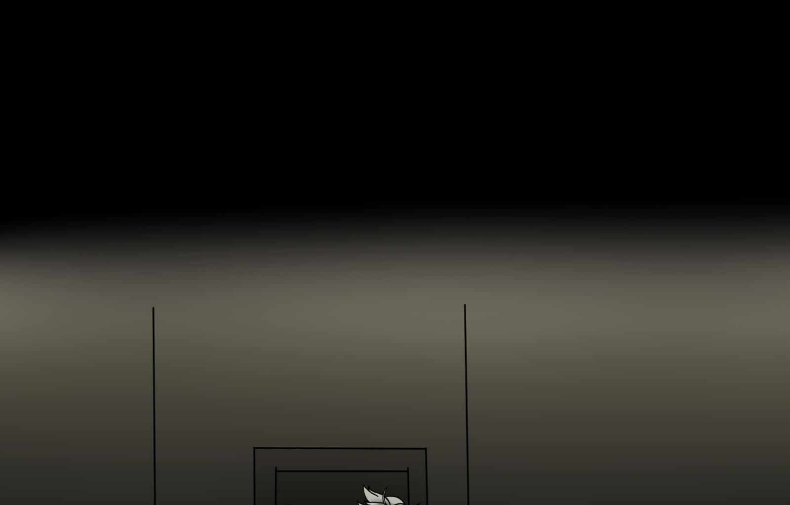 Finding Meaning - Episode 27, Page 3: Ep. 27: Plague