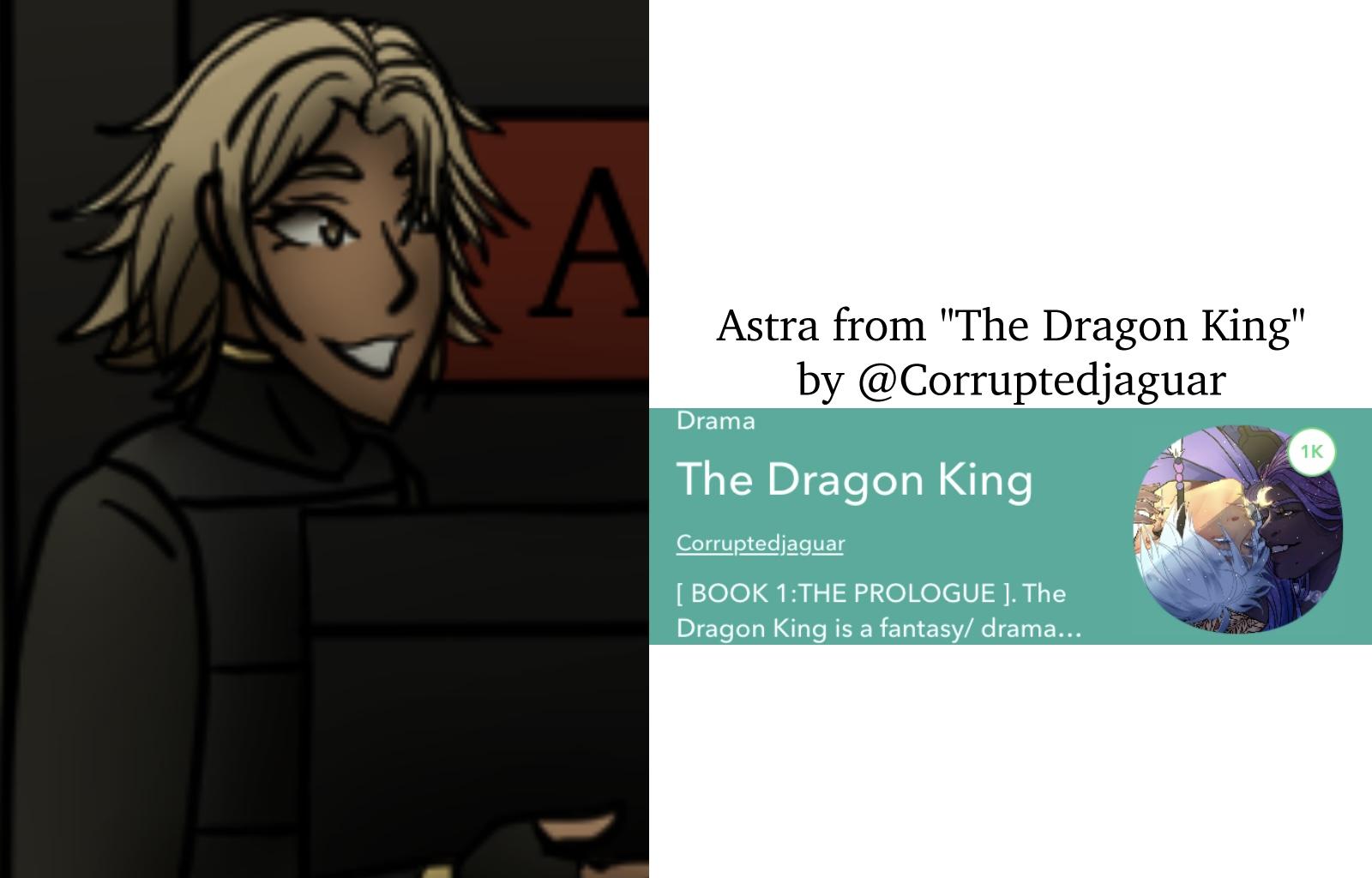 Finding Meaning - Episode 27, Page 6: Ep. 27: Plague