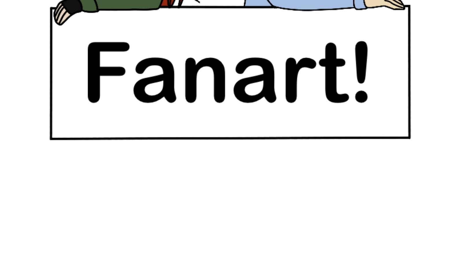Finding Meaning - Episode 27, Page 6: Ep. 27: Plague