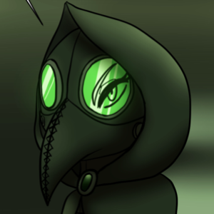Finding Meaning - Episode 27: Ep. 27: Plague