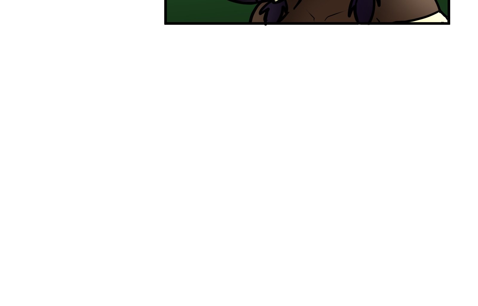 Finding Meaning - Episode 33, Page 6: Ep. 33: Shopping Day