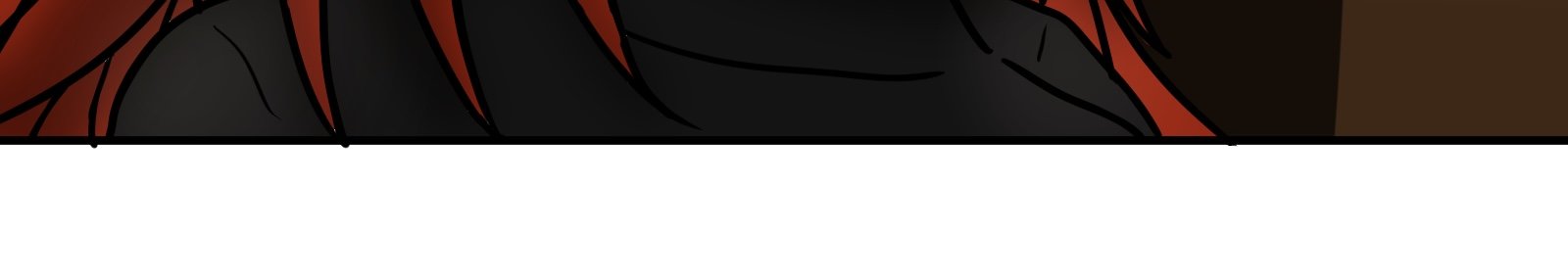 Finding Meaning - Episode 33, Page 10: Ep. 33: Shopping Day