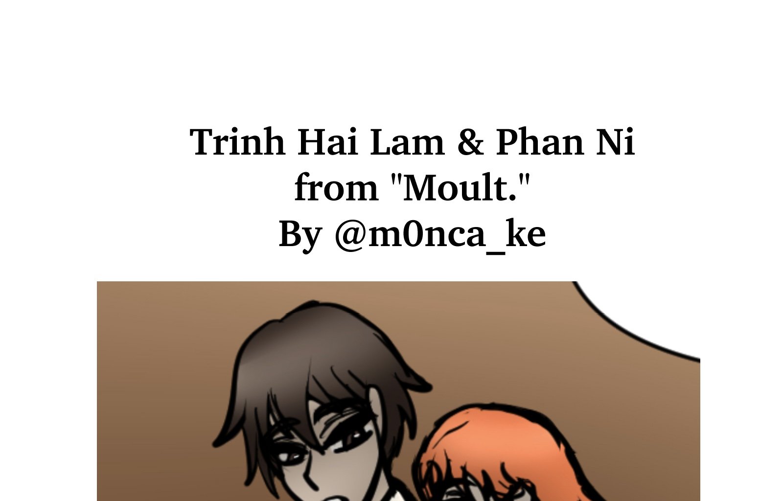 Finding Meaning - Episode 33, Page 12: Ep. 33: Shopping Day