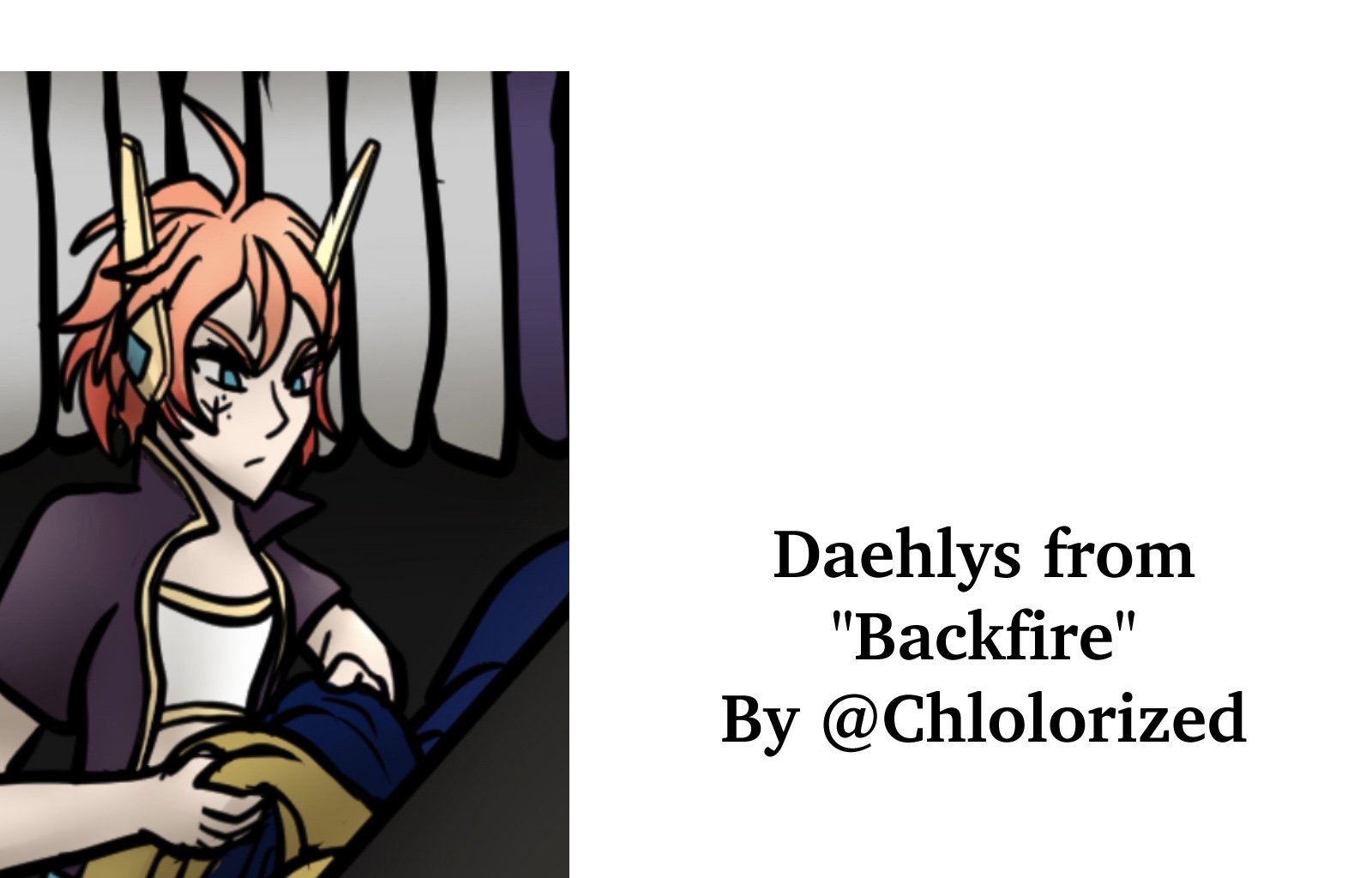 Finding Meaning - Episode 33, Page 12: Ep. 33: Shopping Day