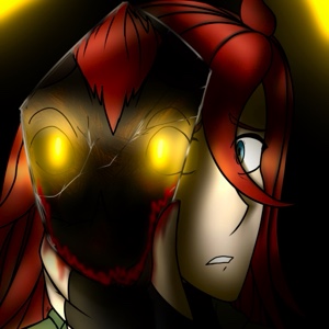 Finding Meaning - General Comic Series