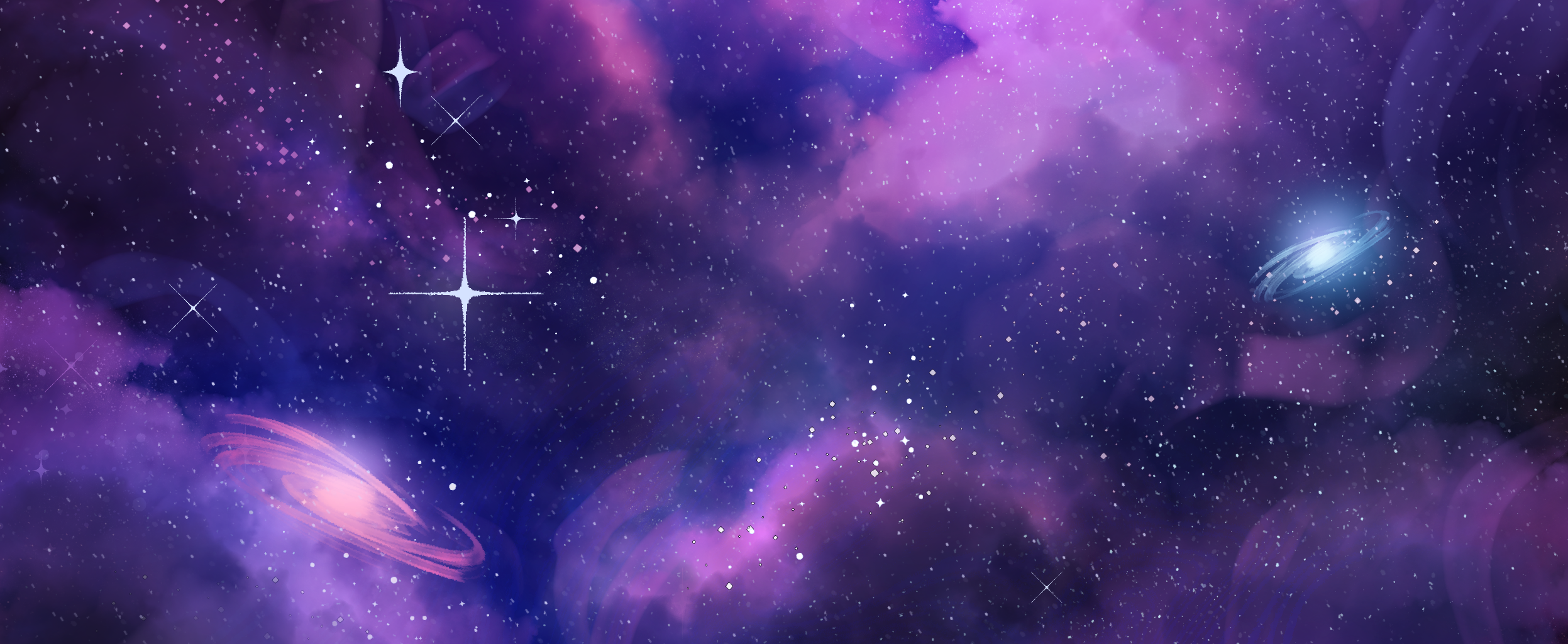 CHAW: Connecting Hearts And Worlds - Episode 1, Page 2: CHAW: Prologue 