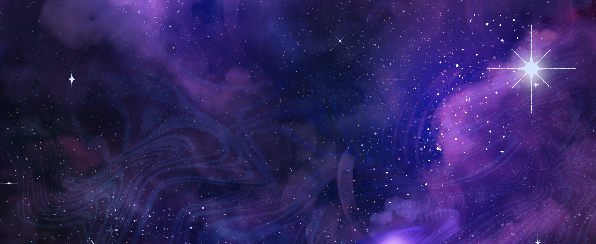 CHAW: Connecting Hearts And Worlds - Episode 1, Page 2: CHAW: Prologue 