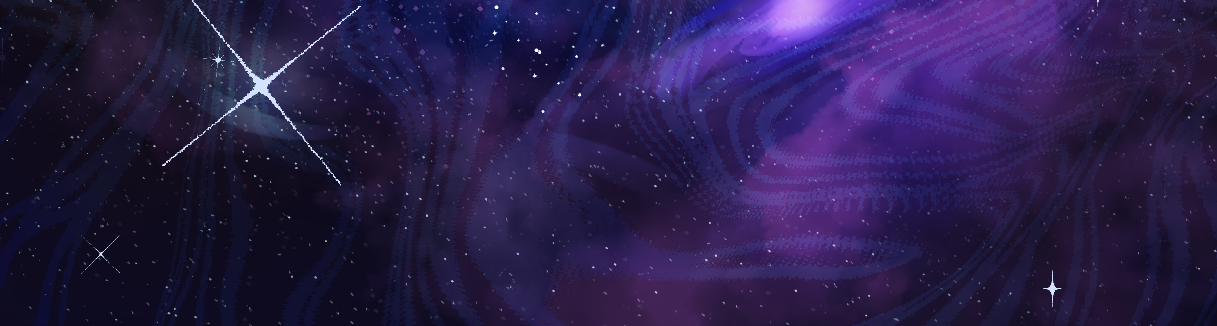 CHAW: Connecting Hearts And Worlds - Episode 1, Page 2: CHAW: Prologue 