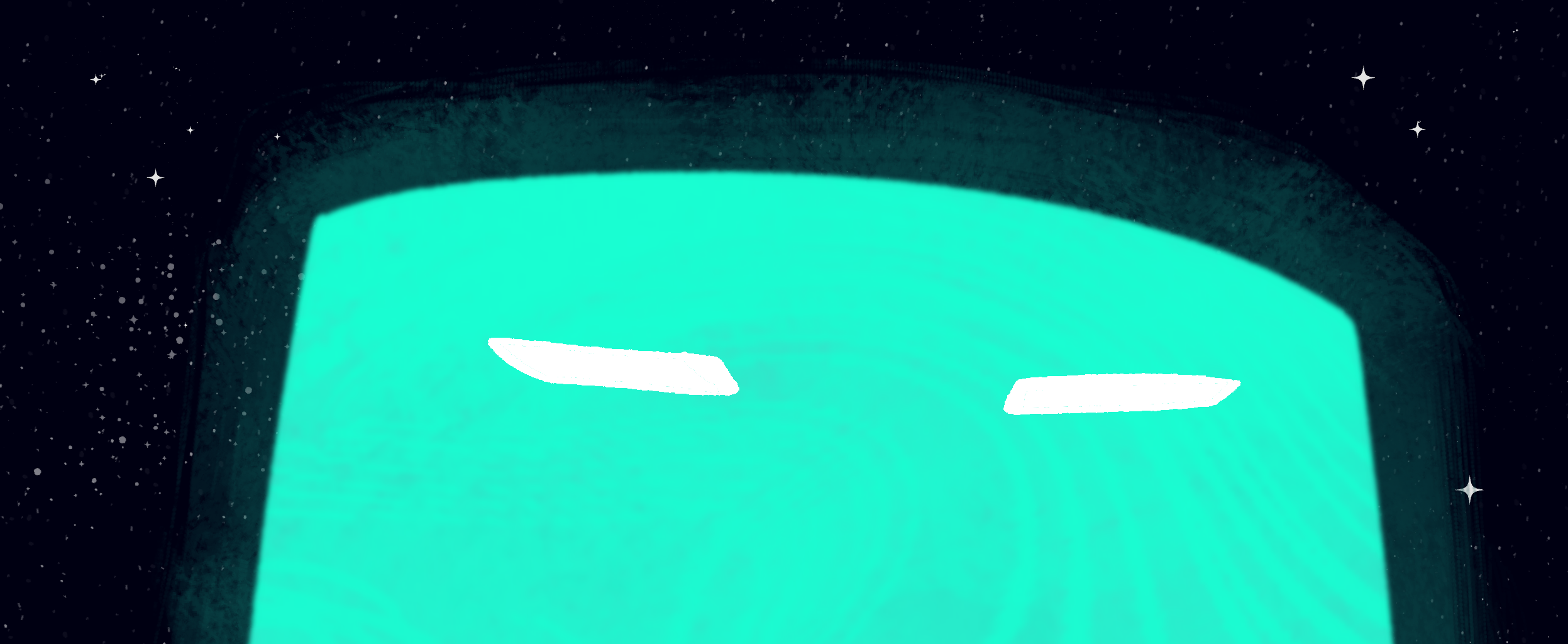 CHAW: Connecting Hearts And Worlds - Episode 1, Page 4: CHAW: Prologue 