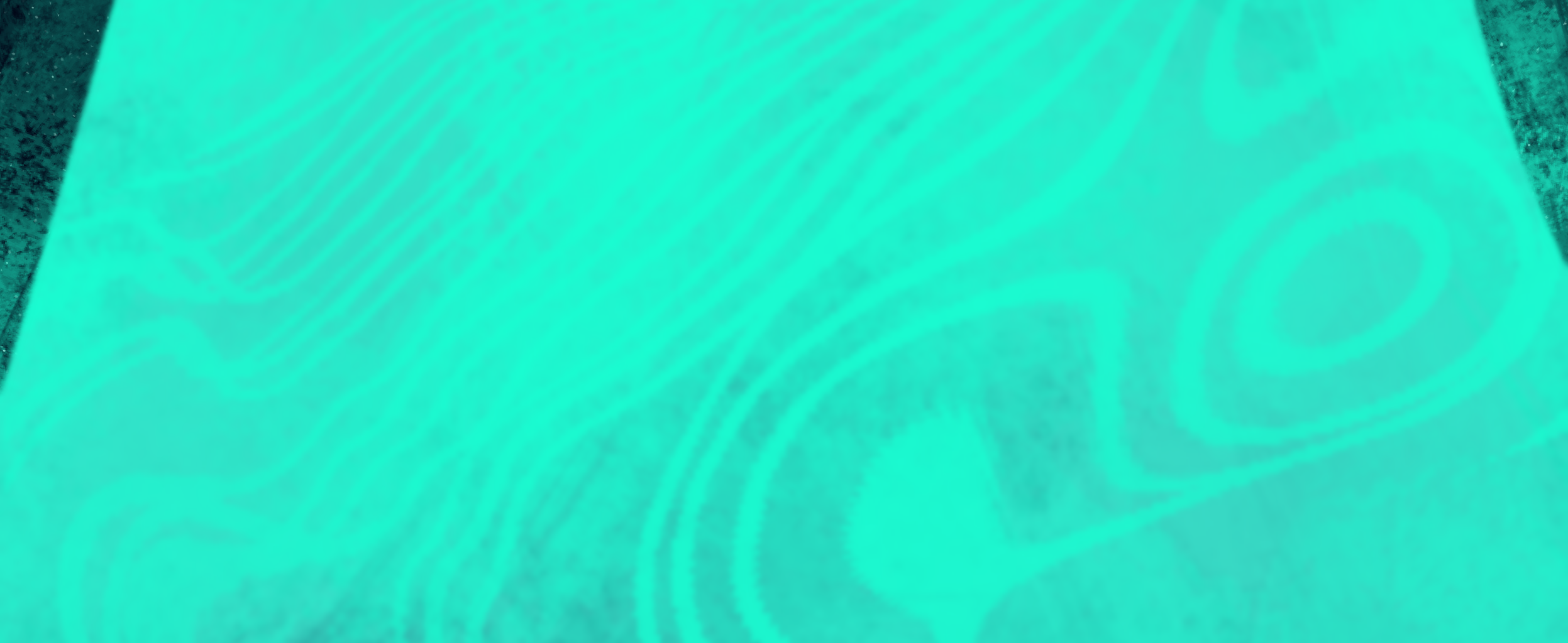 CHAW: Connecting Hearts And Worlds - Episode 1, Page 4: CHAW: Prologue 