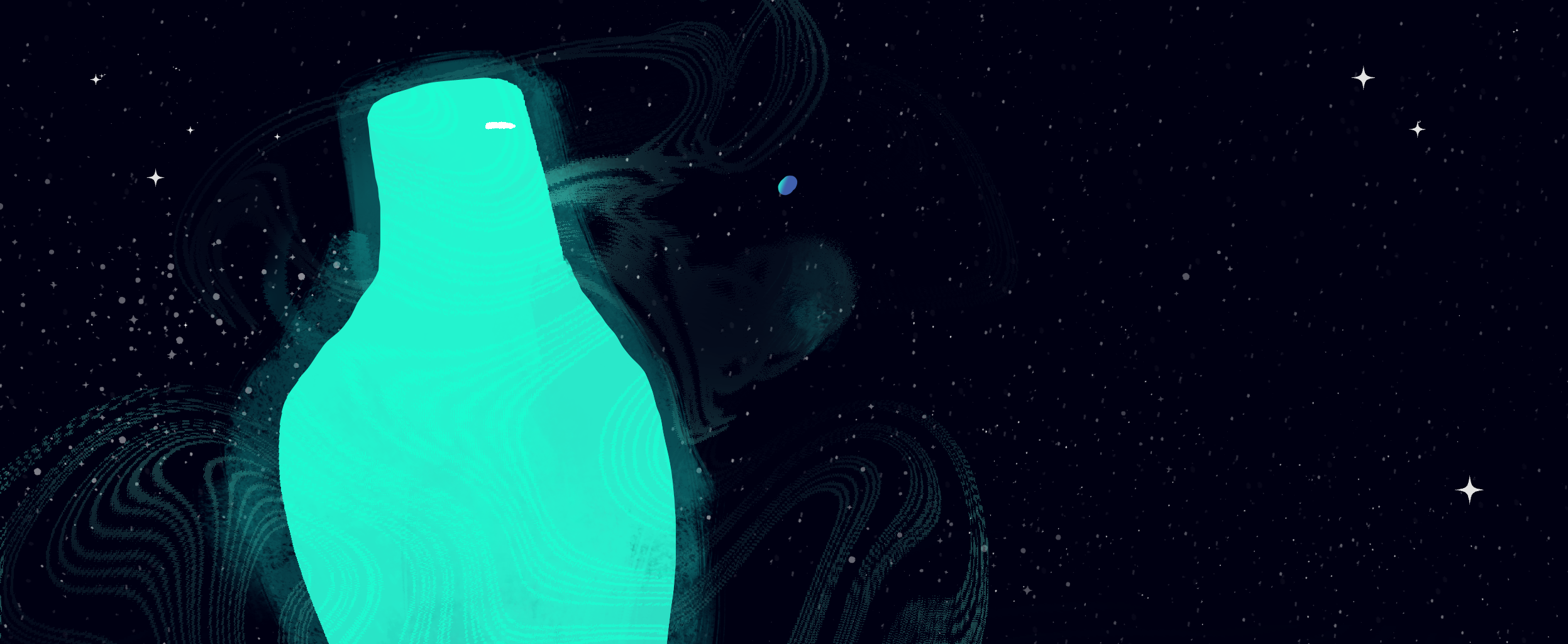 CHAW: Connecting Hearts And Worlds - Episode 1, Page 5: CHAW: Prologue 