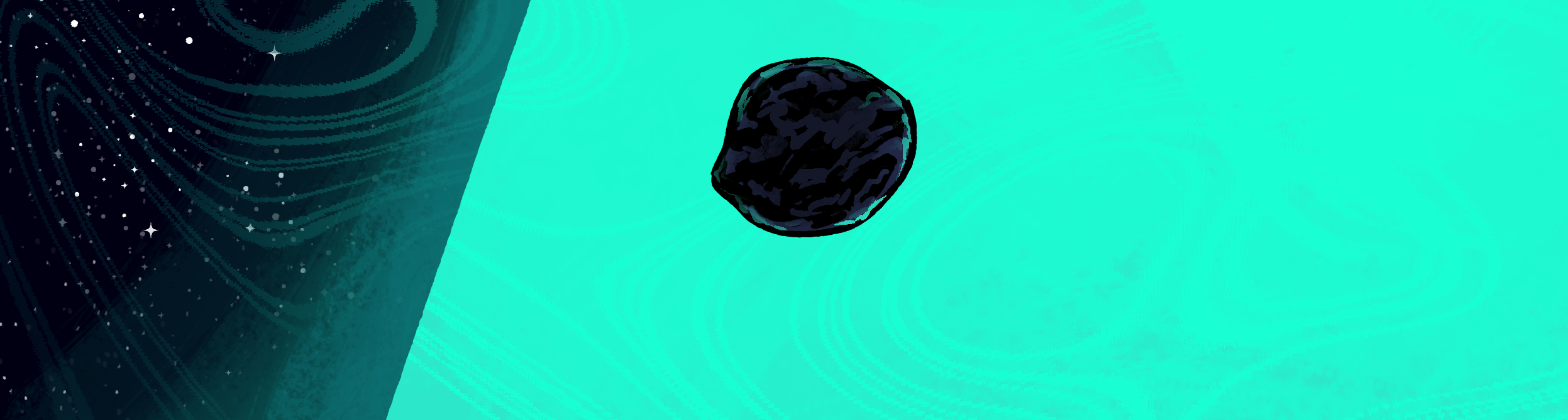 CHAW: Connecting Hearts And Worlds - Episode 1, Page 5: CHAW: Prologue 