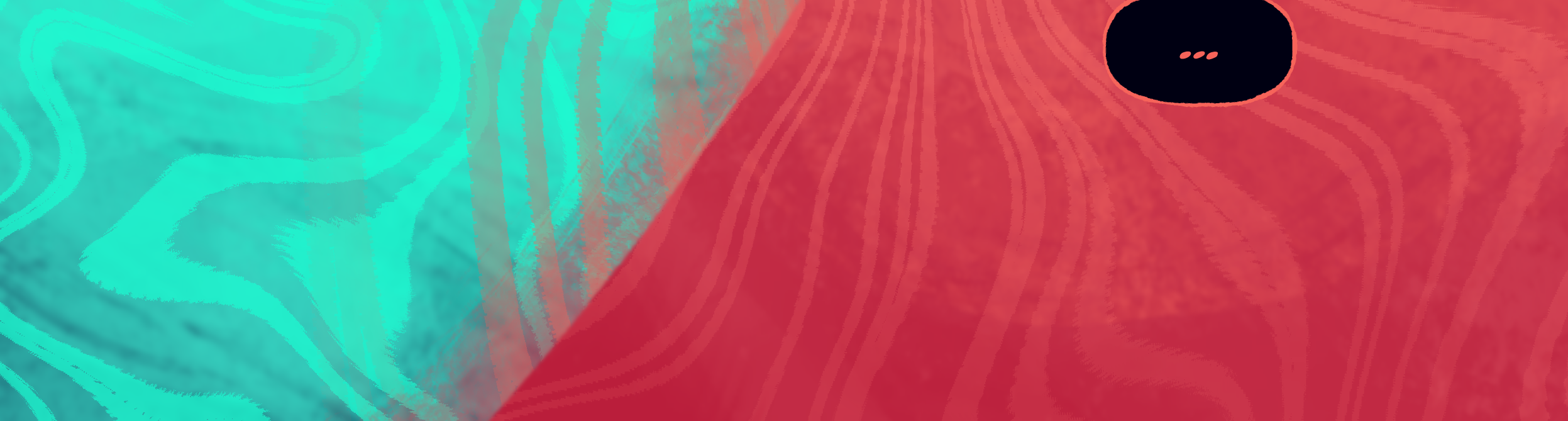 CHAW: Connecting Hearts And Worlds - Episode 1, Page 7: CHAW: Prologue 