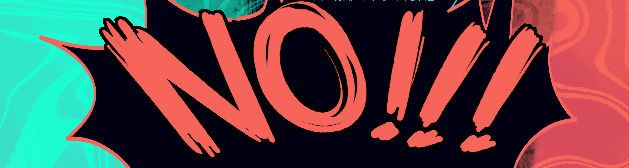 CHAW: Connecting Hearts And Worlds - Episode 1, Page 11: CHAW: Prologue 