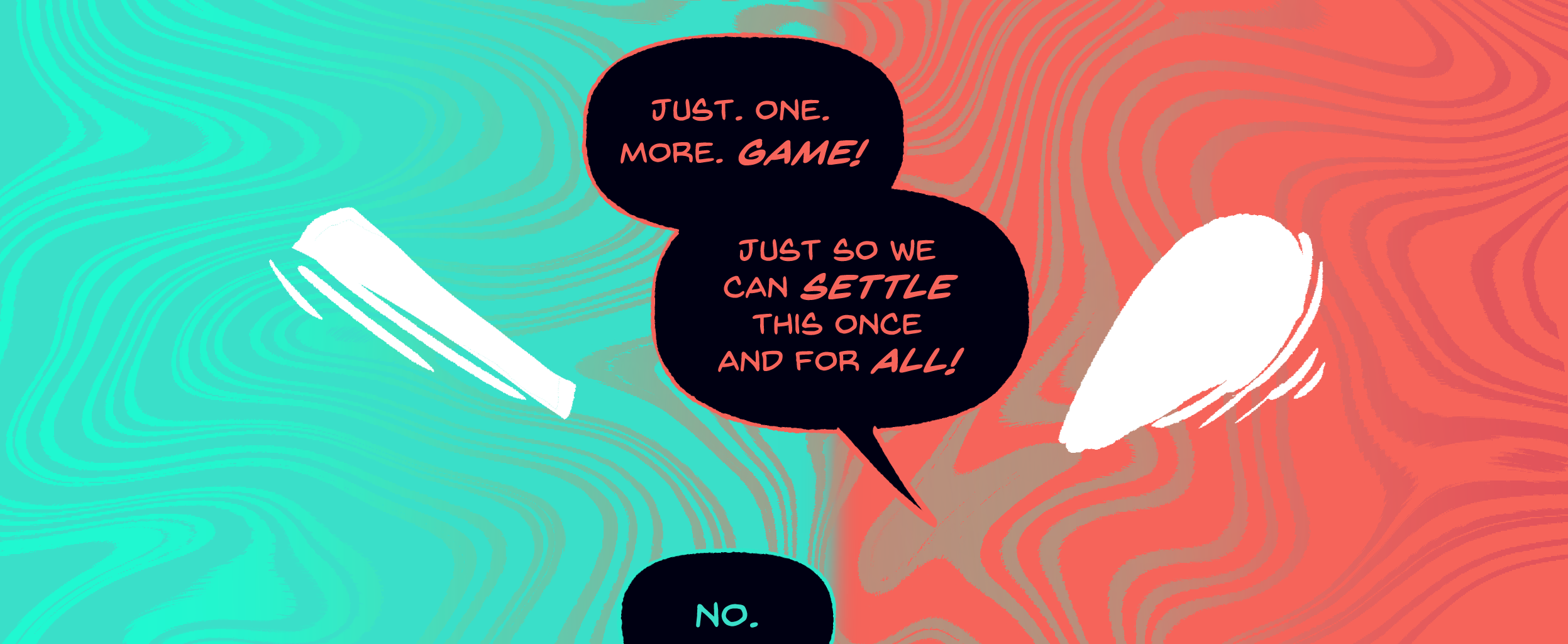 CHAW: Connecting Hearts And Worlds - Episode 1, Page 12: CHAW: Prologue 