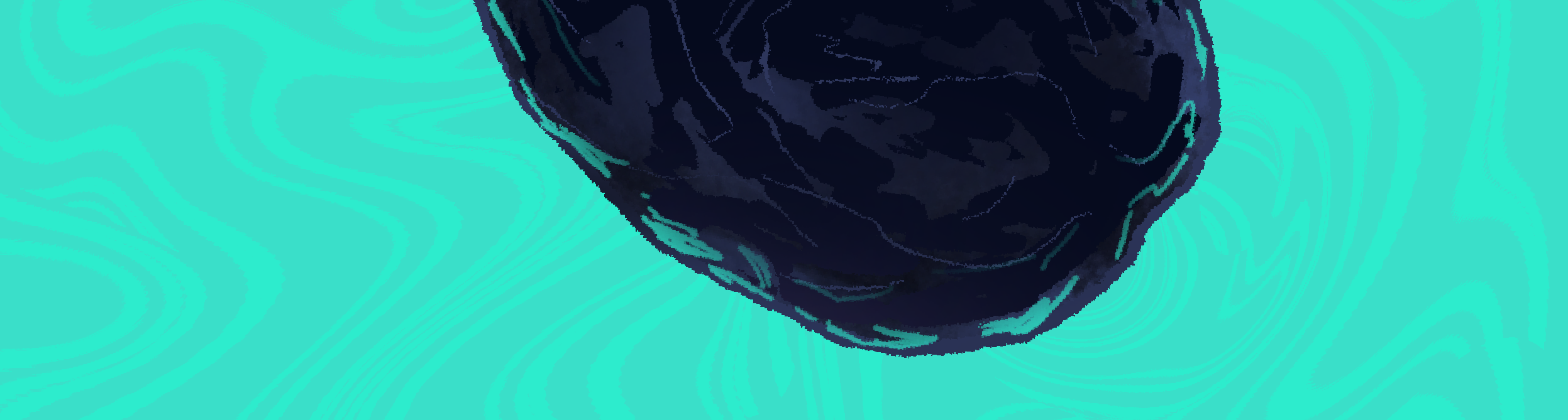 CHAW: Connecting Hearts And Worlds - Episode 1, Page 13: CHAW: Prologue 