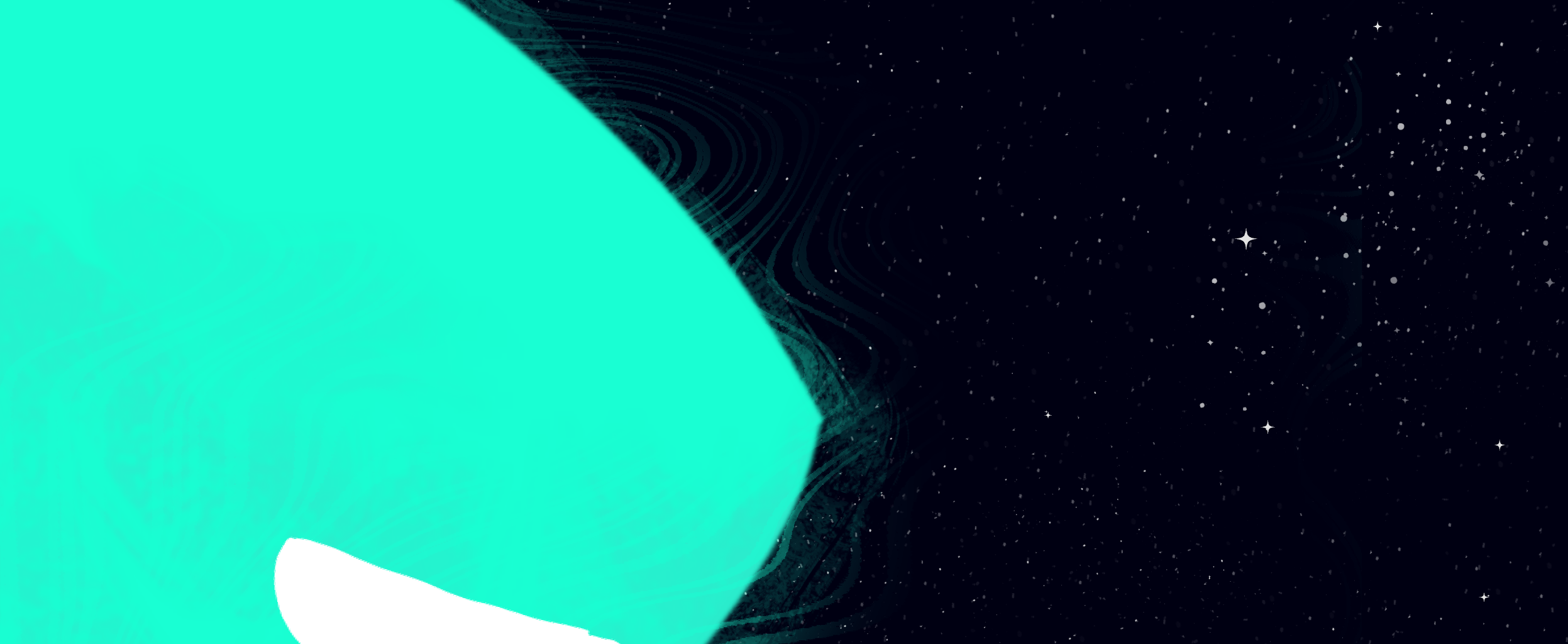 CHAW: Connecting Hearts And Worlds - Episode 1, Page 16: CHAW: Prologue 