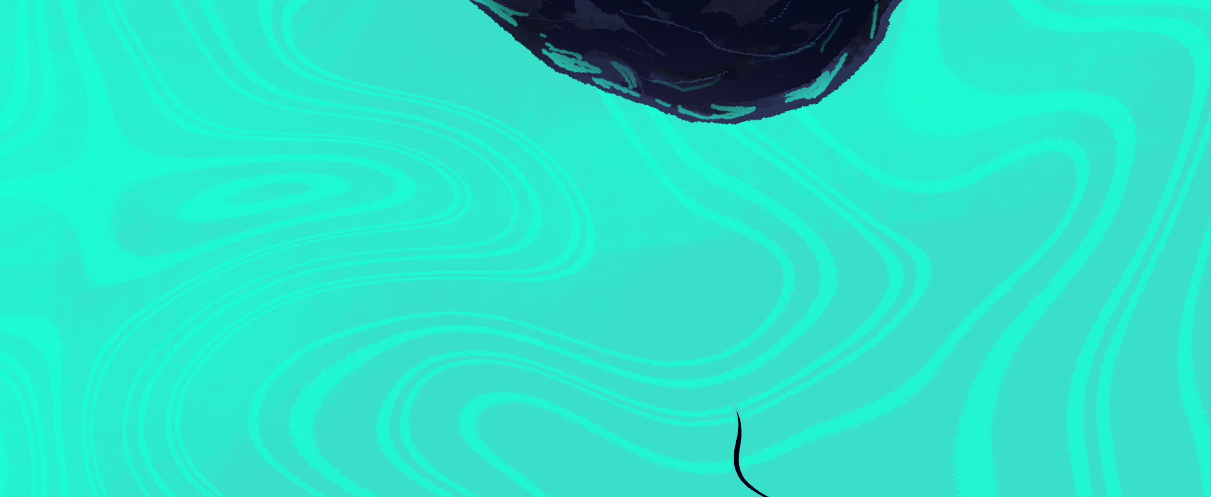 CHAW: Connecting Hearts And Worlds - Episode 1, Page 17: CHAW: Prologue 