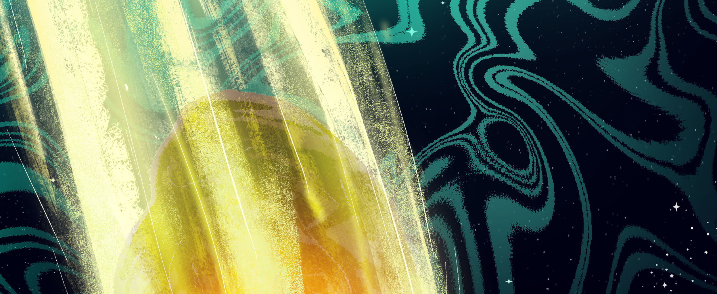 CHAW: Connecting Hearts And Worlds - Episode 1, Page 18: CHAW: Prologue 