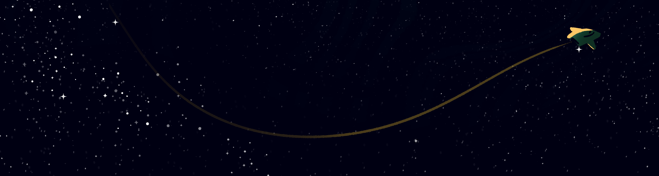 CHAW: Connecting Hearts And Worlds - Episode 1, Page 18: CHAW: Prologue 