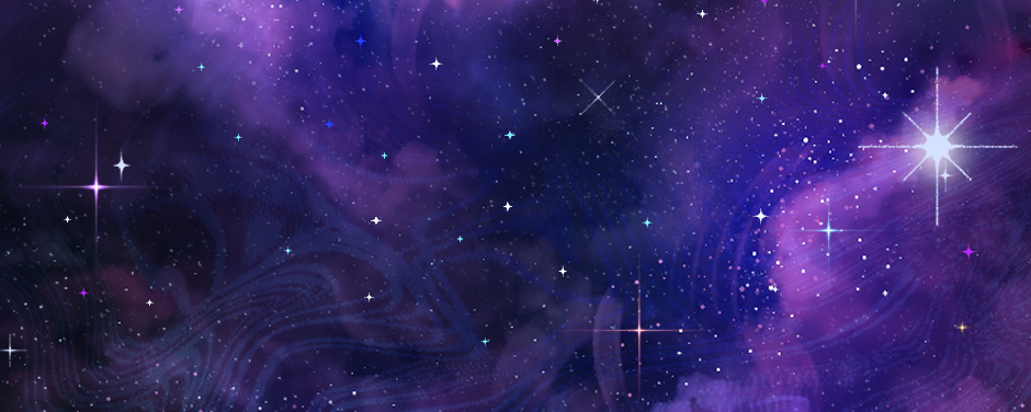 Connecting Hearts And Worlds - Episode 1, Page 7: CHAW: Prologue 