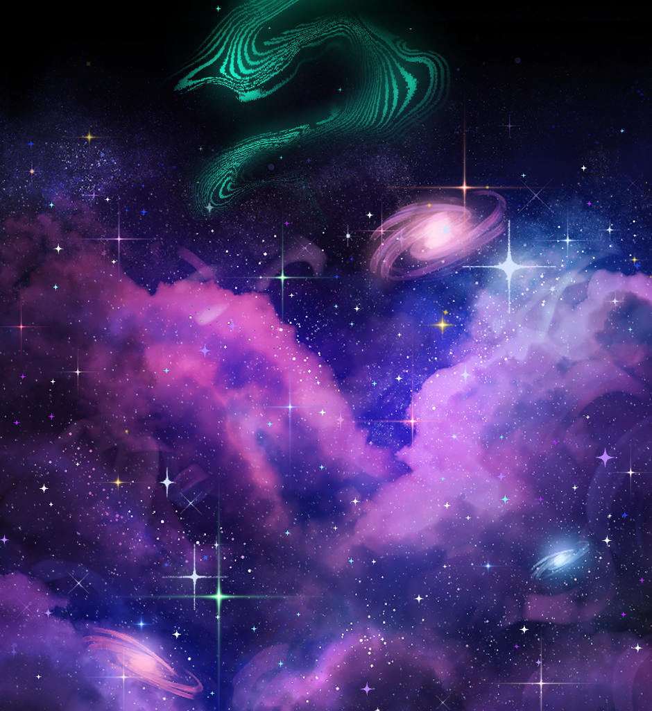 Connecting Hearts And Worlds - Episode 1, Page 7: CHAW: Prologue 